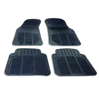 UNIVERZALNE GUMENE PATOSNICE 4KOM GRIP LINE 