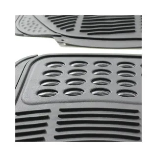 UNIVERZALNE GUMENE PATOSNICE 4KOM GRIP LINE 