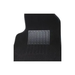 UNIVERZALNE TEPIH PATOSNICE 4KOM 