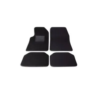 UNIVERZALNE TEPIH PATOSNICE 4KOM 