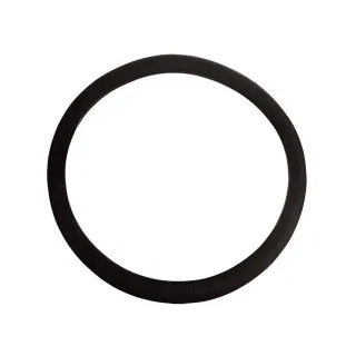 OBLOGA VOLANA 33-37CM 