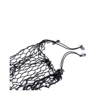 MREZICA ZA PSE 90x70CM SA SETOM ZA MONTAŽU 