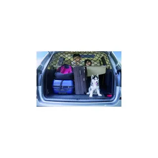 MREZICA ZA PSE 90x70CM SA SETOM ZA MONTAŽU 