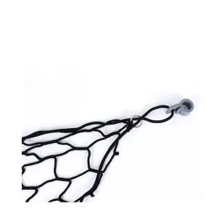 MREZICA ZA PSE 90x70CM SA SETOM ZA MONTAŽU 