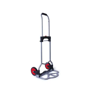 TRANSPORTNA KOLICA SKLOPIVA 