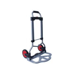 TRANSPORTNA KOLICA SKLOPIVA 