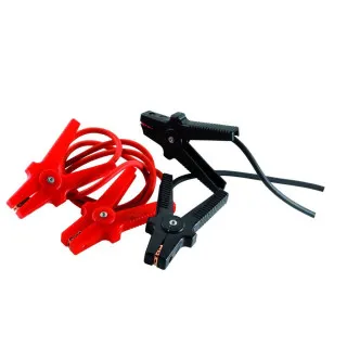 KABLOVI ZA START 400A 2.5M/10MM 