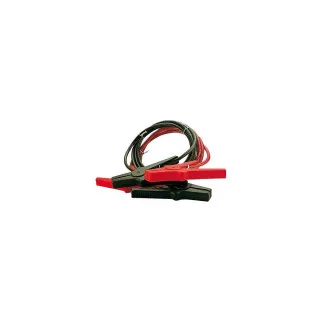 KABLOVI ZA START 400A 2.5M/16MM PROFESSIONAL 