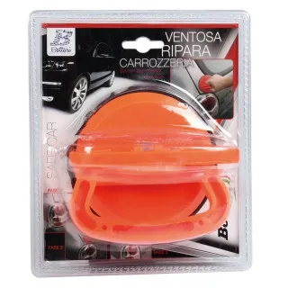 VAKUMSKI ALAT ZA IZVLAČENJE UDUBLJENJA 