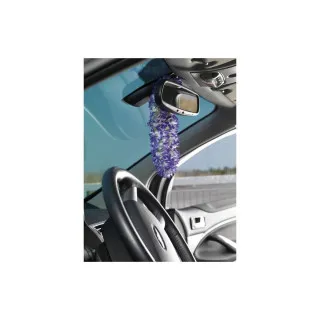 HAVAJSKA OGRLICA ŽUTA 