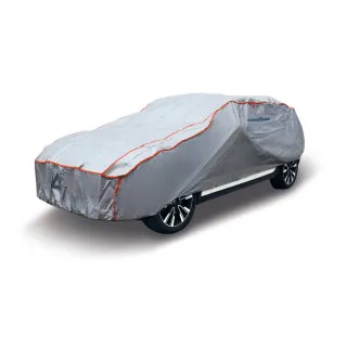 PROTIVGRADNA CERADA VELIČINA M 440x165x119CM 