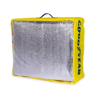 PROTIVGRADNA CERADA VELIČINA L 480x178x119CM 