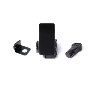 ŠIPKA SEDIŠTA ZA BICIKLU 