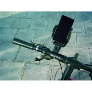 ŠIPKA SEDIŠTA ZA BICIKLU 