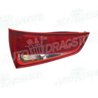 Štop svetlo AUDI A1 (8X), 10-18; 