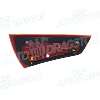 Štop svetlo AUDI A1 (8X), 10-18; 