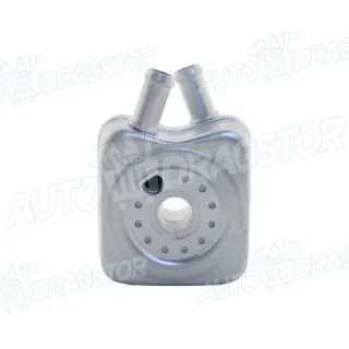 Hladnjak ulja AUDI, FORD, SEAT, SKODA, VOLKSWAGEN 