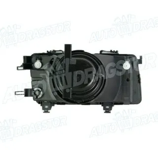 Far AUDI 80 (B3; 89/8A), 86-91; 