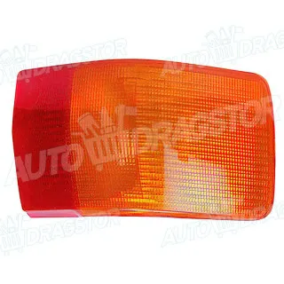 Štop svetlo AUDI 80 (B3; 89/8A), 86-91; 