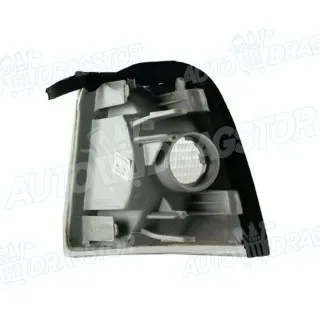 Prednji migavac AUDI 80 (B3; 89/8A), 86-91; 