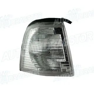 Prednji migavac AUDI 80 (B3; 89/8A), 86-91; 