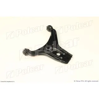 Rame AUDI 80 (B3; 89/8A), 86-91; 80 (B4; 8C; 8G), 91-00; 90 (B3; 89/8A/8B), 87-91; 