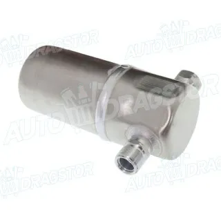 Sušač/isušivač hladnjaka klime AUDI, VOLKSWAGEN 