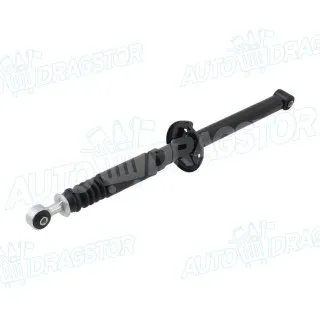 Gasni amortizer FORD ESCORT V/VI (GAL/ALL/AVL), 90-95; ORION (GAL), 90-93; 