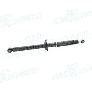 Gasni amortizer FORD ESCORT V/VI (GAL/ALL/AVL), 90-95; ORION (GAL), 90-93; 