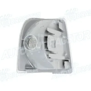 Prednji migavac AUDI 100 (C3; 44), 82-90; 200 (C3; 44), 83-91; 5000 (C3; 44), 84-89; 