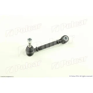 Rame AUDI 100 (C3; 44), 82-90; 100 (C4; 4A), 90-94; 200 (C3; 44), 83-91; A6 (C4/4A), 94-97; V8 (D1), 88-93; 