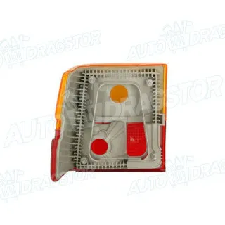 Štop svetlo AUDI 100 (C3; 44), 82-90; 200 (C3; 44), 83-91; 5000 (C3; 44), 84-89; 