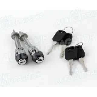 Cilindar brave volana (kontakt-brave) AUDI 100 (C3; 44), 82-90; 200 (C3; 44), 83-91; 5000 (C3; 44), 84-89; 