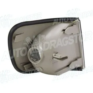Prednji migavac AUDI 100 (C4; 4A), 90-94; 