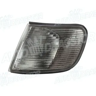 Prednji migavac AUDI 100 (C4; 4A), 90-94; 