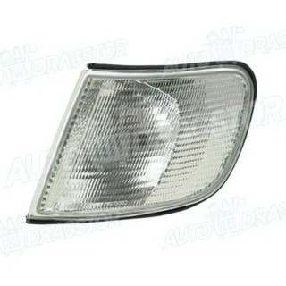 Prednji migavac AUDI 100 (C4; 4A), 90-94; 