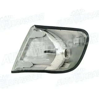 Prednji migavac AUDI 100 (C4; 4A), 90-94; 