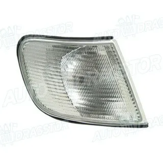 Prednji migavac AUDI 100 (C4; 4A), 90-94; 