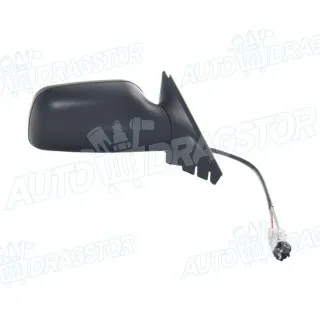 Retrovizor na vratima AUDI 100 (C4; 4A), 90-94; 