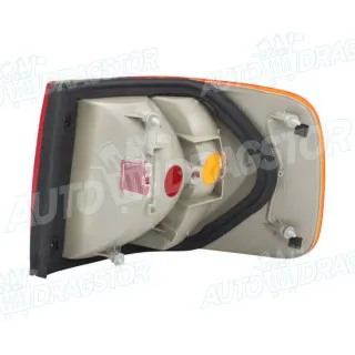 Štop svetlo AUDI 100 (C4; 4A), 90-94; 