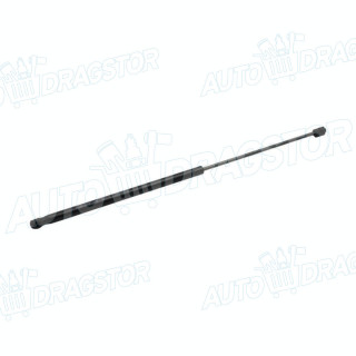 Amortizer haube AUDI 100 (C4; 4A), 90-94; A6 (C4/4A), 94-97; 