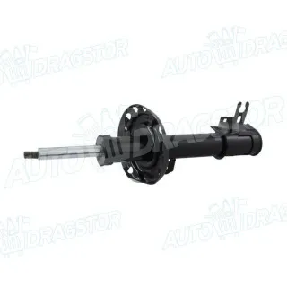 Gasni amortizer FORD KA (RB_), 96-08; 