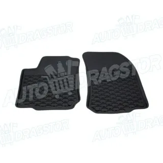 Patosnice AUDI, SEAT, SKODA, VOLKSWAGEN 