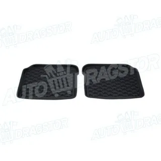 Patosnice AUDI, SEAT, SKODA, VOLKSWAGEN 