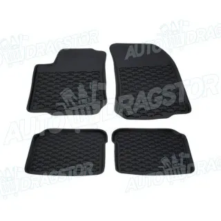 Patosnice AUDI, SEAT, SKODA, VOLKSWAGEN 