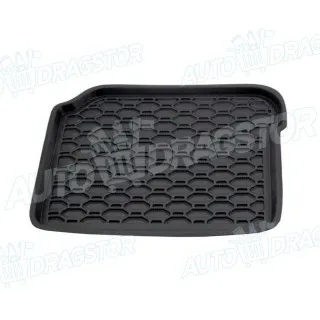 Patosnice AUDI, SEAT, SKODA, VOLKSWAGEN 