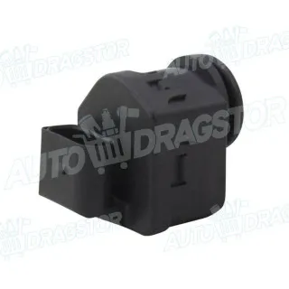 Motor u faru AUDI A3 (8L), 96-03; 
