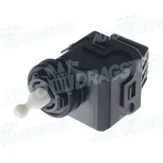 Motor u faru AUDI A3 (8L), 96-03; 