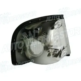 Prednji migavac AUDI A3 (8L), 96-03; 