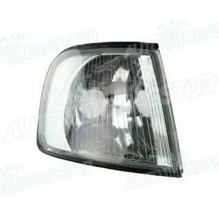 Prednji migavac AUDI A3 (8L), 96-03; 